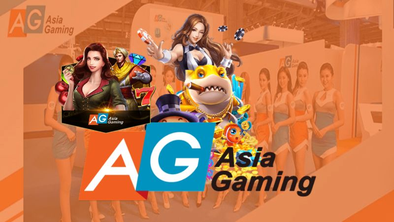 fi88 đăng nhập poker đổi thưởng