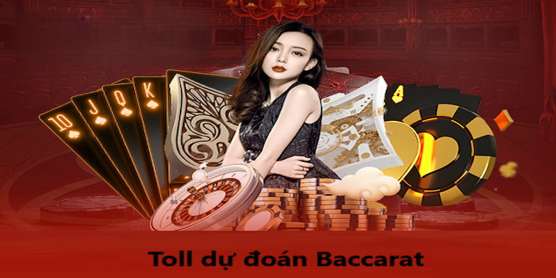 fi88 Tôm Cua Cá 2