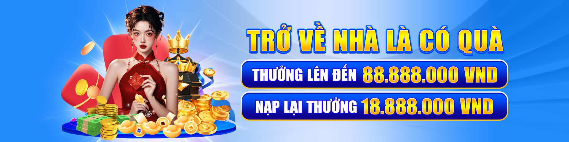 fi88 xổ số kiến thiết miền trung hôm nay