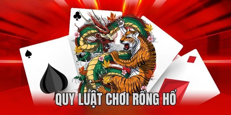 fi88 xổ số an giang