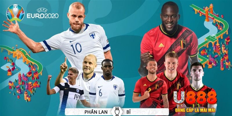 fi88 đá gà 88.com
