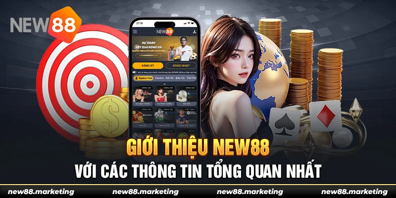 fi88 CQ9 Điện Tử