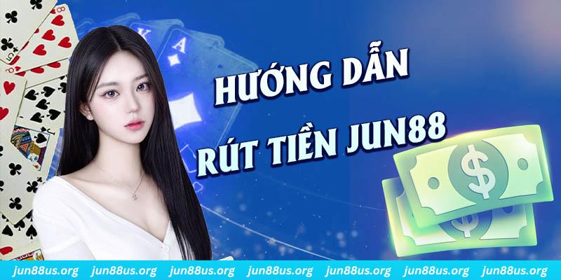 fi88 download game danh bai iwin ve may tinh