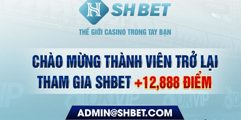 fi88 789bet có bao nhiêu sảnh game bài 3d ？