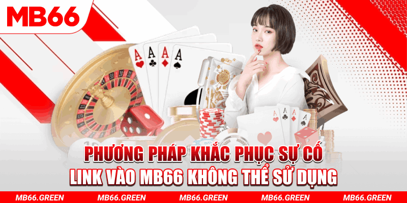 fi88 nổ hũ đổi thưởng . ai