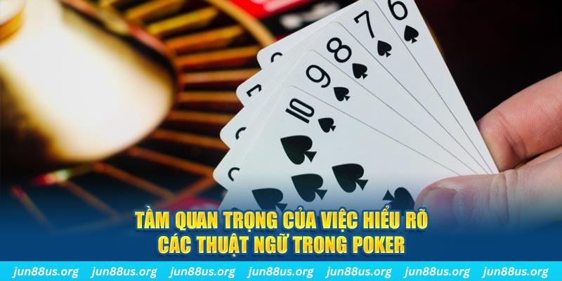 fi88 đá gà trực tiếp thomo 67