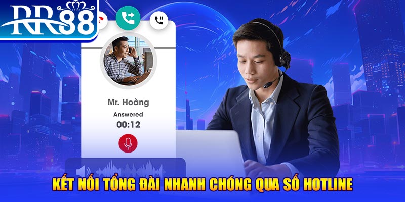 fi88 Bài Poker Joker