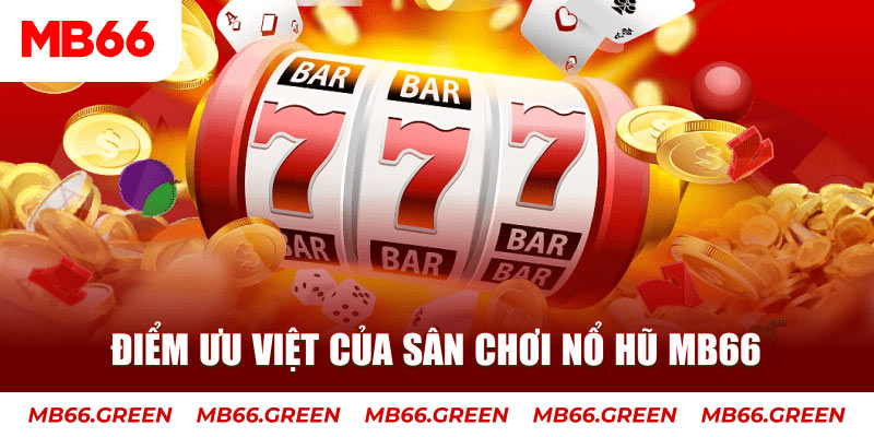 fi88 baccarat lừa đảo như thế nào