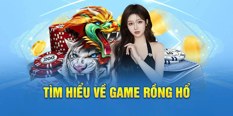 fi88 baccarat có hợp pháp không
