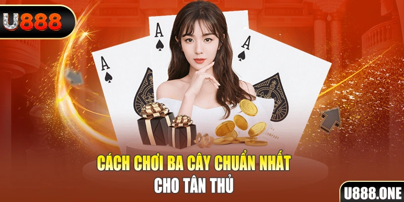 fi88 NE Điện Tử