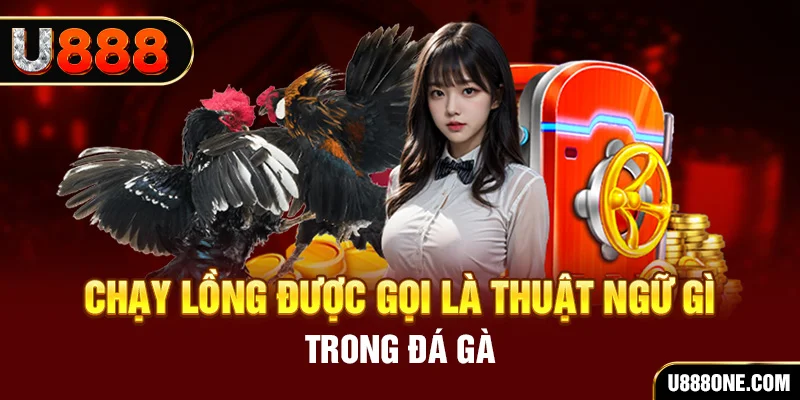 fi88 tai game vua bai ve may tinh