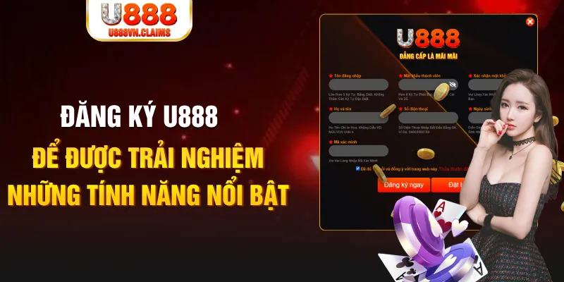 fi88 đăng nhập poker trực tiếp