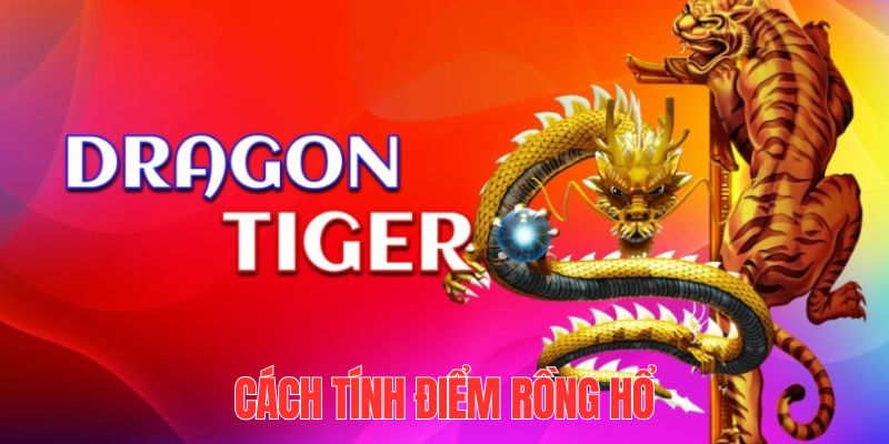 fi88 casino online máy tính