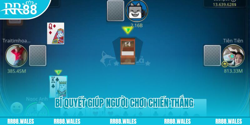 fi88 đá gà trực tiếp casino