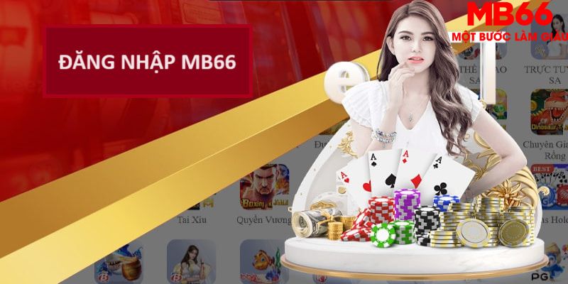 fi88 xổ số chủ nhật