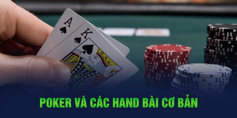 fi88 đá gà cựa dao
