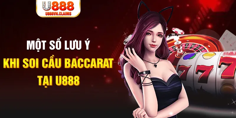 fi88 tai game danh bai mien phi ve may tinh