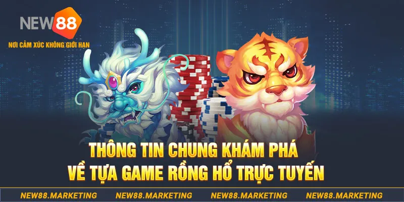 fi88 đăng nhập lô đề khuyến mãi