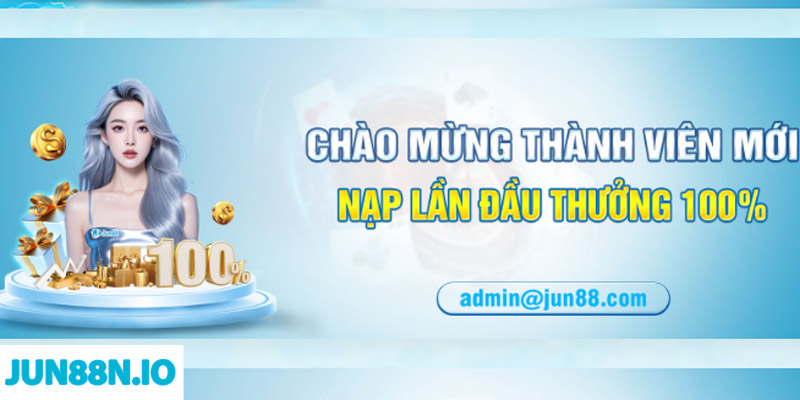 fi88 chạy quảng cáo cho game bài bị phạt như thế nào
