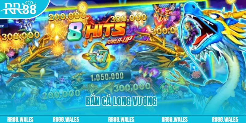 fi88 game nổ hủ là gì