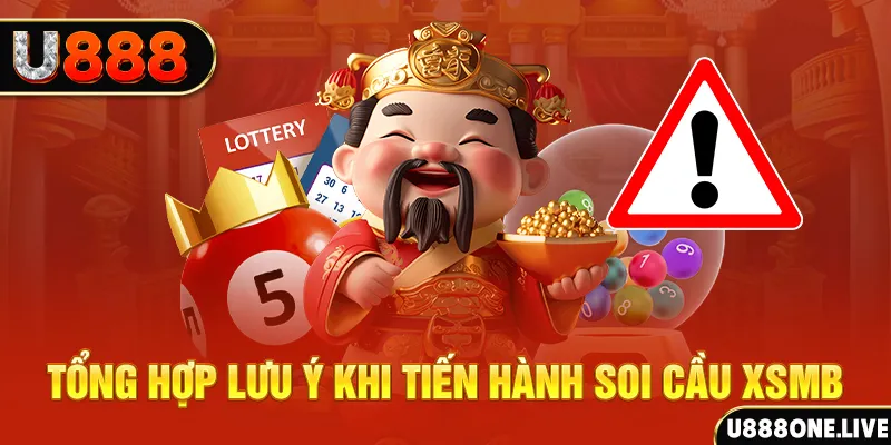 fi88 bắn cá