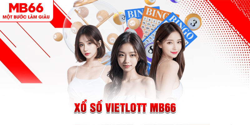 fi88 đăng nhập lô đề 2025