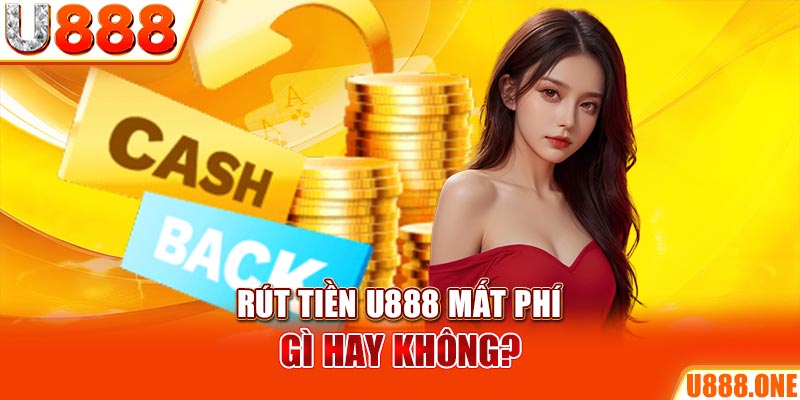 fi88 đăng nhập poker trực tuyến