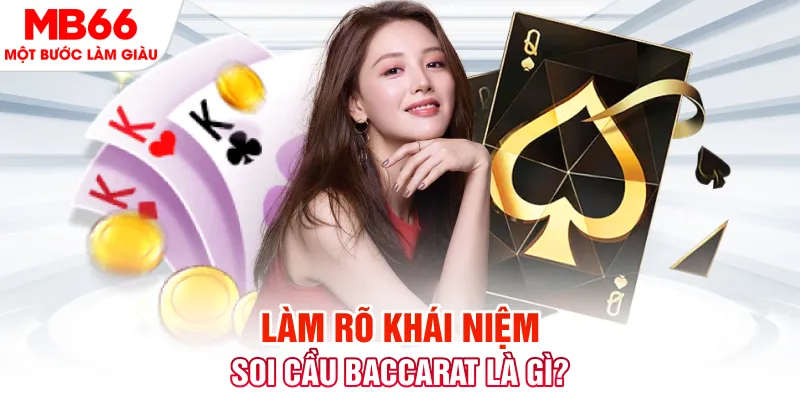 fi88 xổ số kiến thiết miền bắc hôm nay