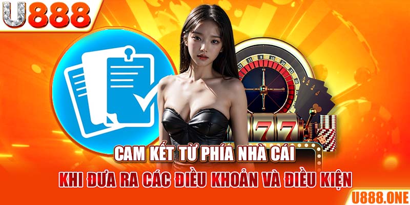 fi88 ÁT CHỦ BÀI GIÀNH LẤY ZHUANG NIUNIU ( XEM 4 LÁ )