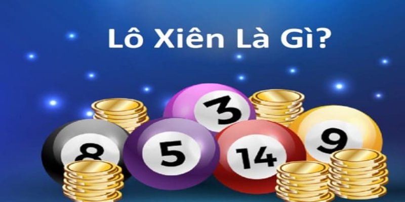 fi88 kết quả xổ số miền trung hôm nay