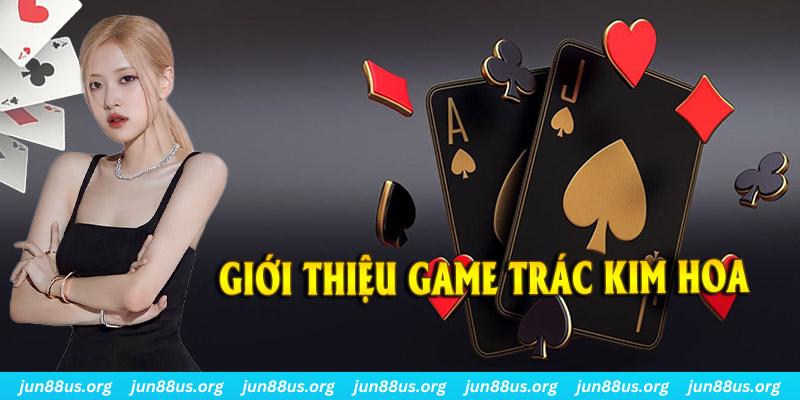 fi88 how to play roulette casino