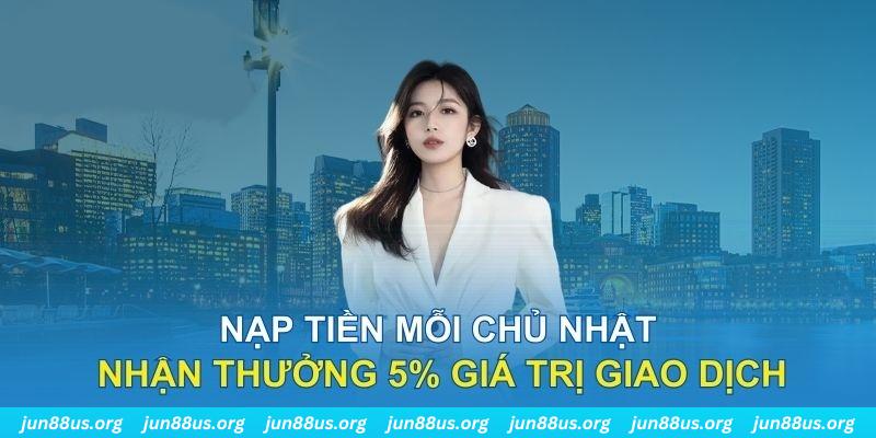 fi88 xổ số minh ngọc