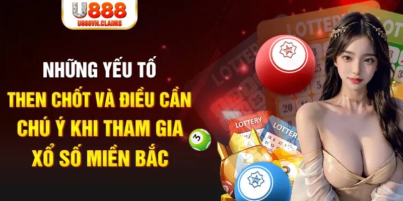 fi88 bắn cá xèng 3