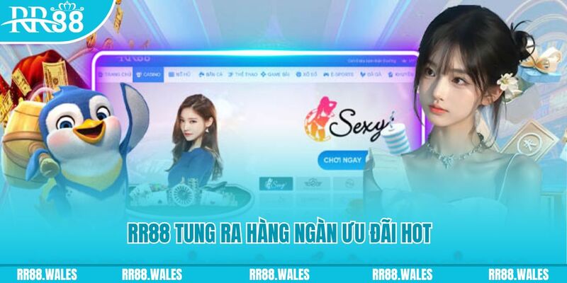 fi88 đăng nhập poker uy tín