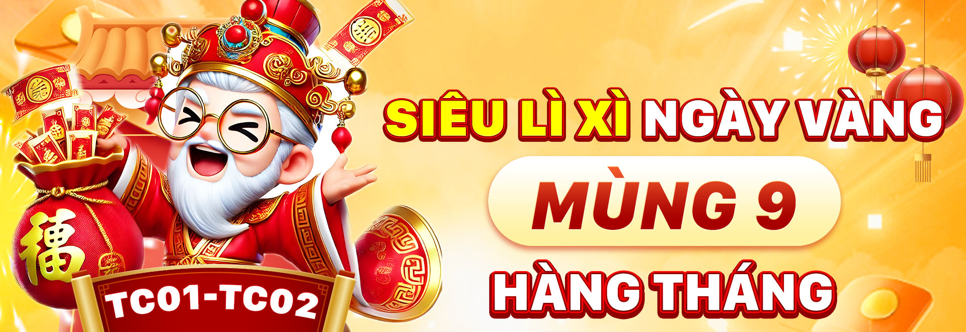 fi88 xổ số miền bắc thứ sáu
