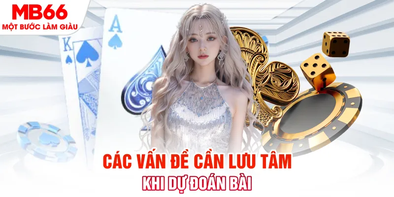 fi88 MG Điện Tử