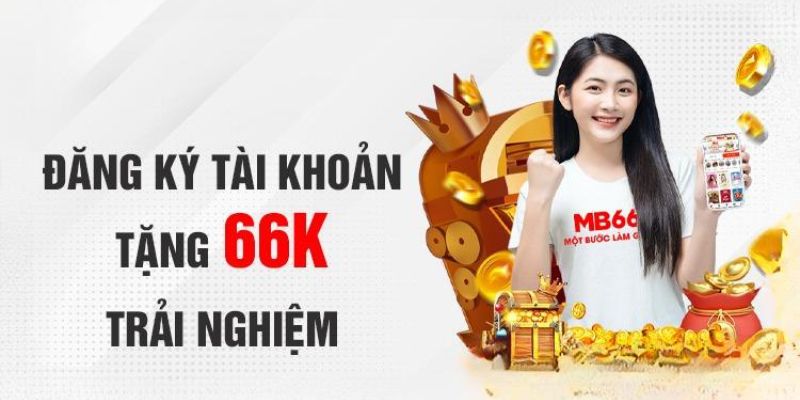 fi88 MW Điện Tử