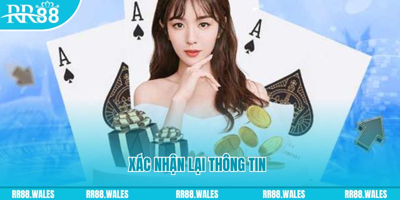 fi88 baccarat có lừa đảo không