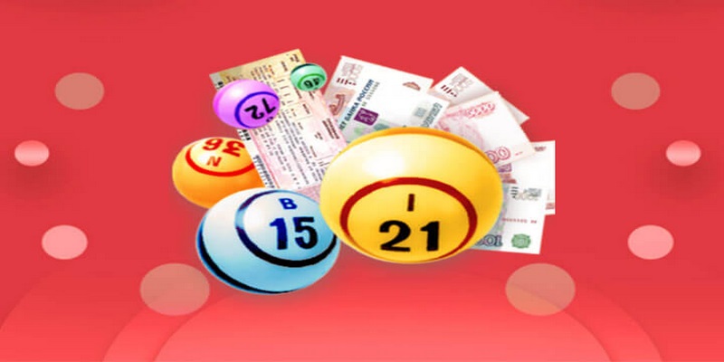 fi88 đăng nhập poker rút tiền nhanh