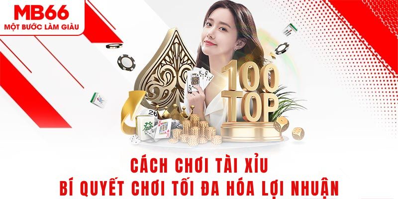 fi88 68 game bài có uy tín không