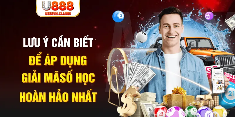 fi88 xổ số miền bắc thứ hai