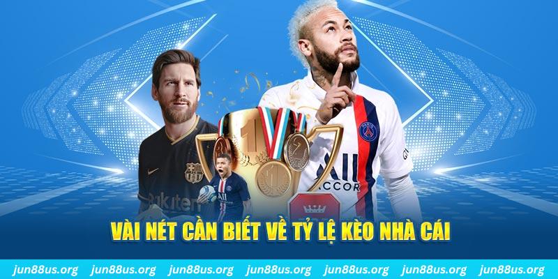 fi88 JILI Bắn cá