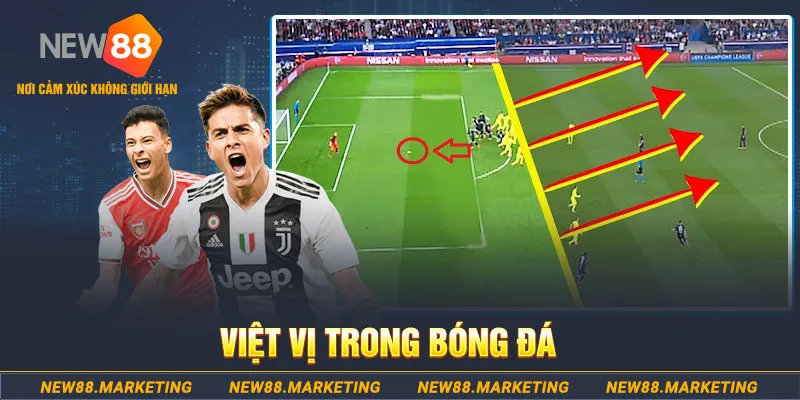 fi88 nổ hũ đổi thưởng .ai