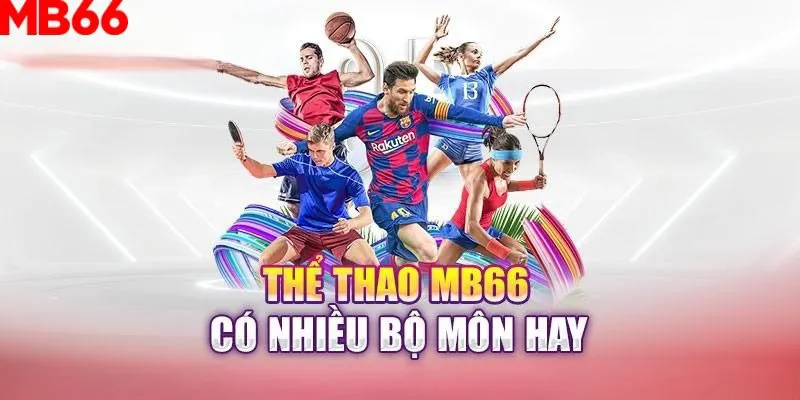 fi88 what is the best online casino