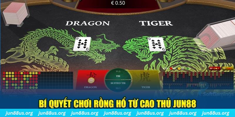 fi88 xổ số chủ nhật hàng tuần