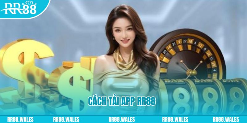 fi88 đá gà trực tiếp