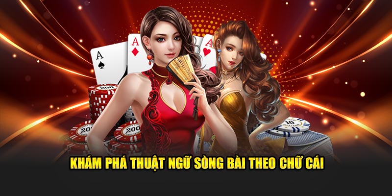 fi88 đá gà trực tiếp 88