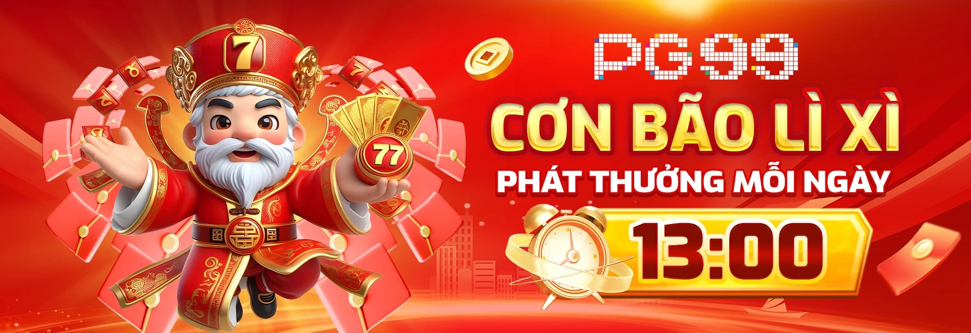 fi88 đăng nhập lô đề hôm nay