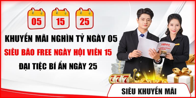 fi88 ASKME Bắn cá