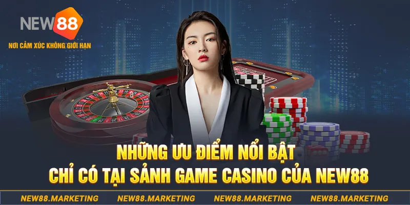 fi88 tai game danh bai bigkool ve may tinh